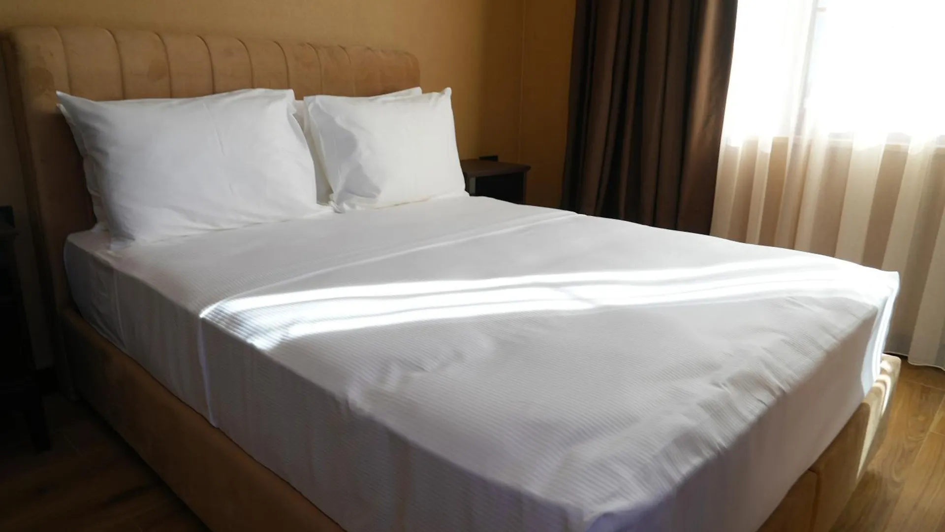 Aparthotel Servi House Konak - Trabzon