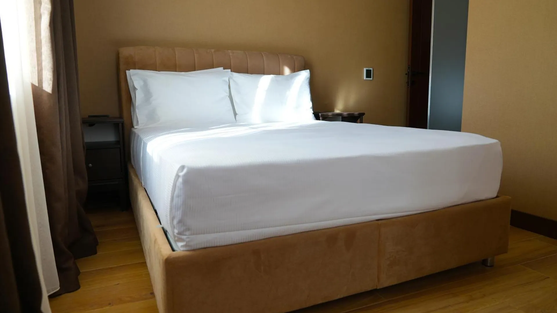 Servi House Konak - Trabzon 0*,  Turkey